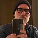 Jeff Krantz - @jeffkrantz - Instagram