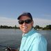 Jeff Krantz - Facebook