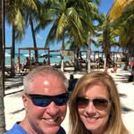 Jeff Krantz - @jeff.krantz - Instagram
