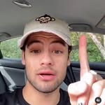Jeff Krantz - @jeffi.krantzi - Instagram