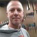 Jeff Krantz - Facebook