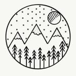 jeff krantz - @krantzjeff - Instagram