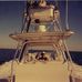 Jeff Krantz - Facebook