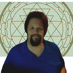 Jeff Krantz - @krantzguru - Instagram