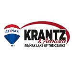 Jeff Krantz & Associates - @krantzandassociates - Instagram