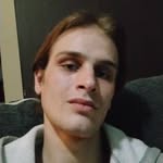 Jeff Lokrantz - @lokrantzjeff - Instagram