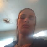 Jeff Lokrantz - @jefflokrantz - Instagram