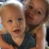 jeffkrantz - @pops6800 - TikTok