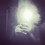 jeffrey - @jeff1234skrantz - Instagram
