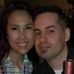 Jeffrey Krantz - Facebook