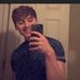 Jeffrey Krantz - Facebook