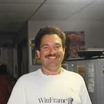 Jeffrey Krantz - @jeffreykrantz - Instagram