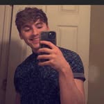 Jeffrey Krantz - @jeffrey.krantz - Instagram