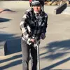 Jeffrey krantz - @jeffrey_krantz26 - TikTok