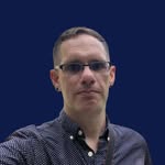 Jeffrey Rosenkrantz - @jeffrosenkrantz - Instagram