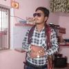 Buzzoff_dipu - @jeff_kratzberg - TikTok