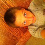 @jeff_kratz5 - Instagram