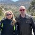 Jeff Kratz - Facebook