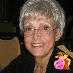 Jeff Kratz - @jeffckratz1 - Instagram