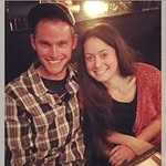 Jeff Kratz - @jsk50268 - Instagram