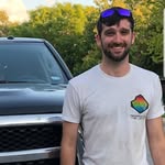 Jeff Kratz - @jeff_redhorse - Instagram