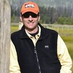 Jeff Kratz - @jbkratz - Instagram