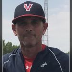 Jeff Kratz - @jeff_kratz_sd - Instagram