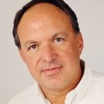 Jeff Kratz - @kratz765 - Instagram