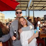 Jeff Kratz - @jeff__kratz - Instagram