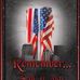 Jeff Kratz - Facebook
