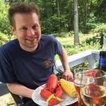 Jeff Kratz - @jkratz81 - Instagram