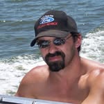 Jeff Kratz - @jeffk_1966 - Instagram