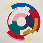 Jeff Kratz - @jeffkratzart - Instagram