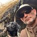 Jeff Kratz - Facebook