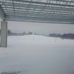 Jeff Kratz - @jeff_kratz - Instagram