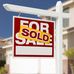 Jeff Kratz Sarasota Real Estate - Facebook