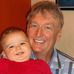 Jeffrey Kratz - Facebook