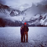 JJK - @jeffkratz - Instagram
