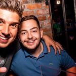 Jeff - @jeff.kremer1 - Instagram