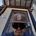Jeff Kammer - Facebook