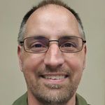 Jeff Kremer - @cashew76 - Instagram
