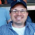 Jeff Kremer - @jeffkremer - Instagram