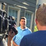 Jeff Kremer - @jeff.kremer.568 - Instagram