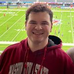 Jeff Kremer - @jeffk_3 - Instagram