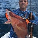 Jeff Kremer - @judekremer - Instagram
