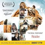 Jeff Kremer - @retiredbigcat - Instagram