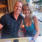 Jeff Kremer - @jeff_kremer - Instagram