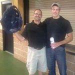 Jeff Kremer - @kremerjeff - Instagram