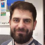Jeff kremer - @j.kremer703 - Instagram