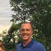 Jeff Kremer - Facebook